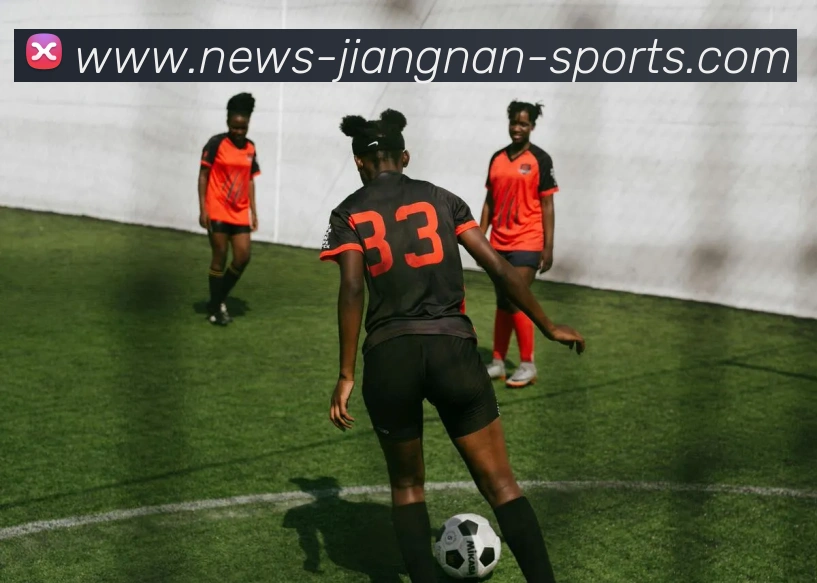 江南体育APP 封面图