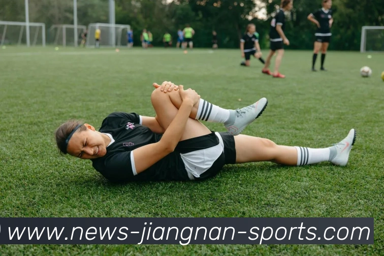 数据防护可视化