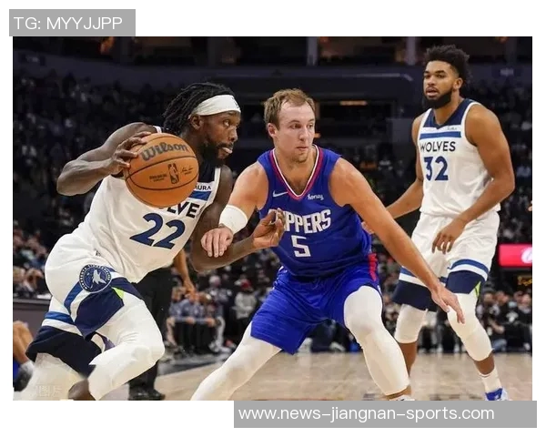 沃尔什首发助力凯尔特人连胜势头显著近10场战绩8胜2负 沃尔什首发助力凯尔特人连胜势头显著近10场战绩8胜2负