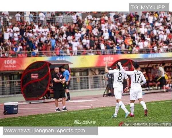 2026金童奖前瞻分析埃斯特旺领跑库巴西卡尔紧随其后