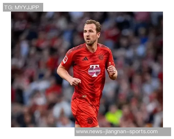 凯恩本场表现出色进攻防守兼备助球队取得胜利