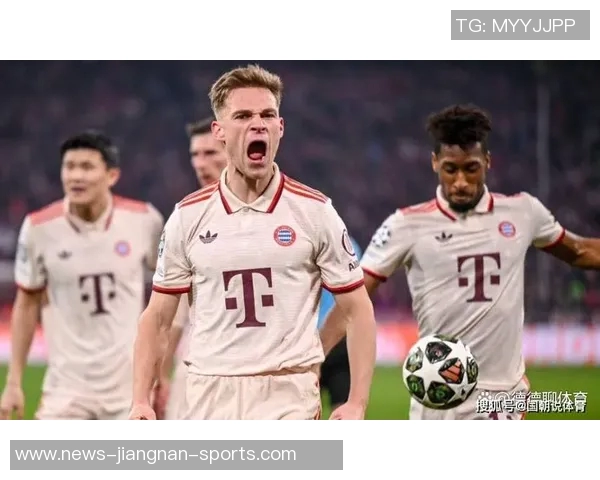 德国队首发预测曝光基米希维尔茨萨内沃尔特马德领衔出战