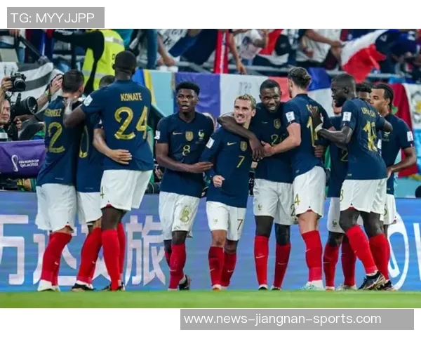 法国国家队最新名单公布姆巴佩领衔坎特萨利巴入选登贝莱琼阿梅尼因伤缺席