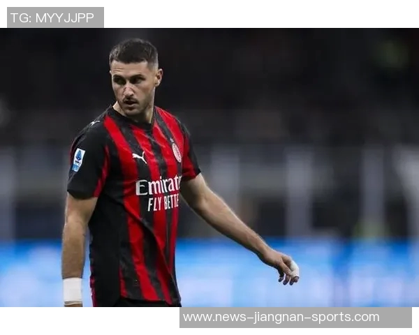 米兰主力前锋S希门尼斯意甲遭遇进球荒射门效率低下亟需调整