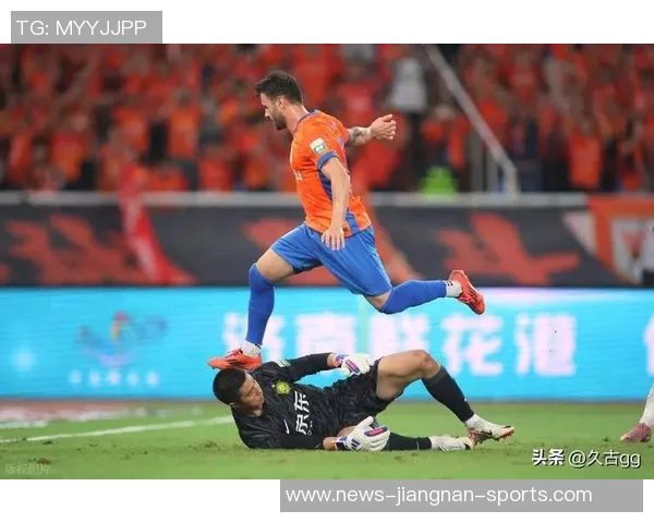 阿马雷成为国安第九任主帅一年一换难以适应俱乐部发展速度