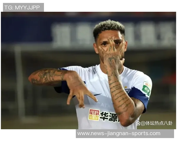 莱昂纳多直言姆巴佩续约条件不合理应该尊重球员选择离开权利