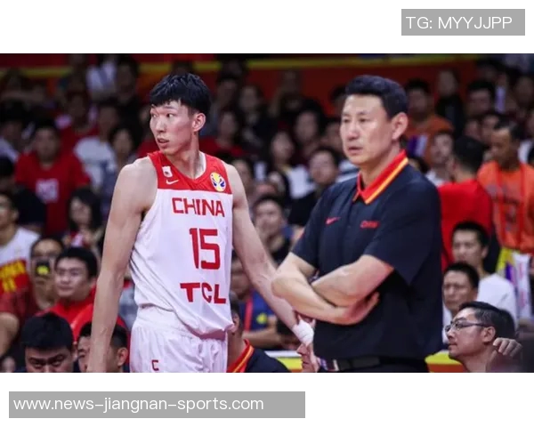 奥哈拉直言阿森纳定位球战术扼杀比赛激情引发热议