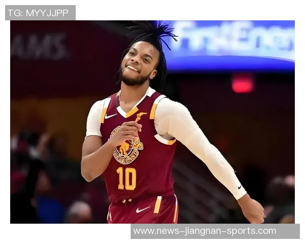 BR重排2019年选秀结果加兰荣膺状元莫兰特紧随其后锡安位列探花THT第30位