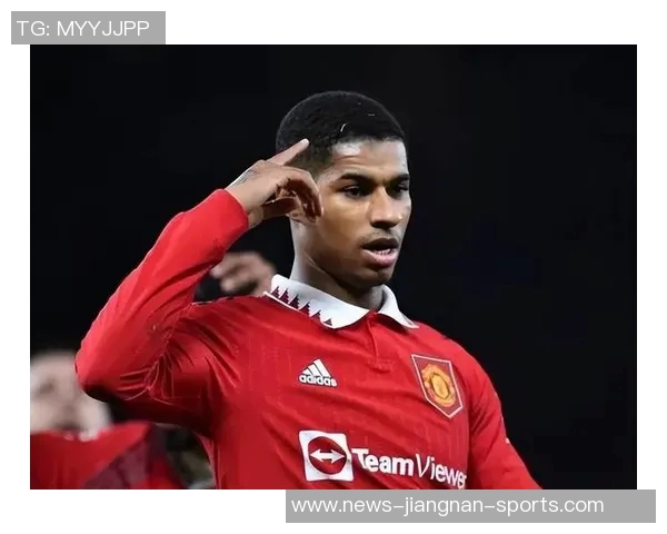 前曼联炸弹小队对决拉什福德巴萨迎战安东尼贝蒂斯之战