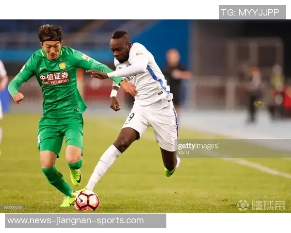 姆巴耶回忆首球梦想成真感慨自己依然是个孩子