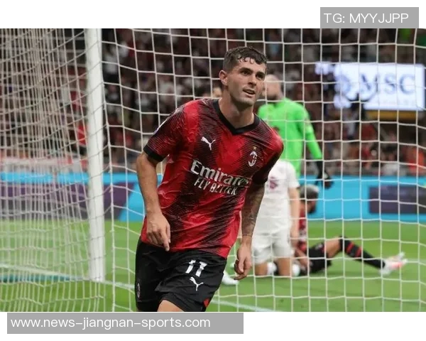 普利西奇深感歉意因罚失点球痛心不已誓言将付出十倍努力弥补失误