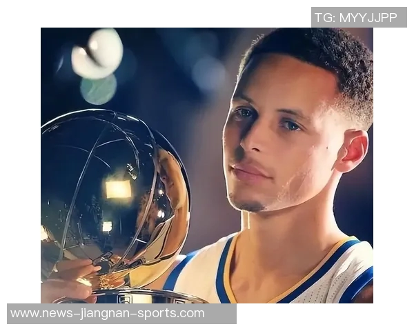 库里即将40岁仍能主宰比赛身材与实力的完美结合令人惊叹