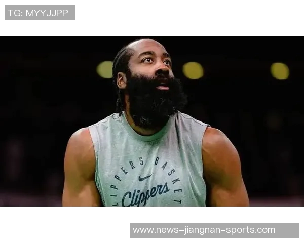 卢指导强调早早让小卡参与比赛是教练的重要责任与使命