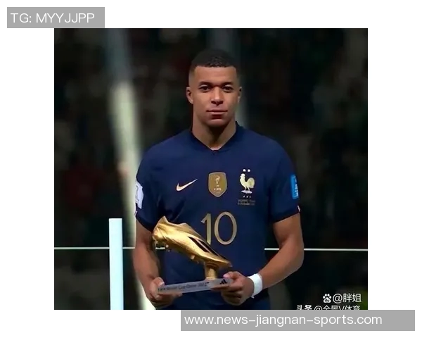 姆巴佩本场表现亮眼射门5次斩获1球过人成功率高达75获评79分