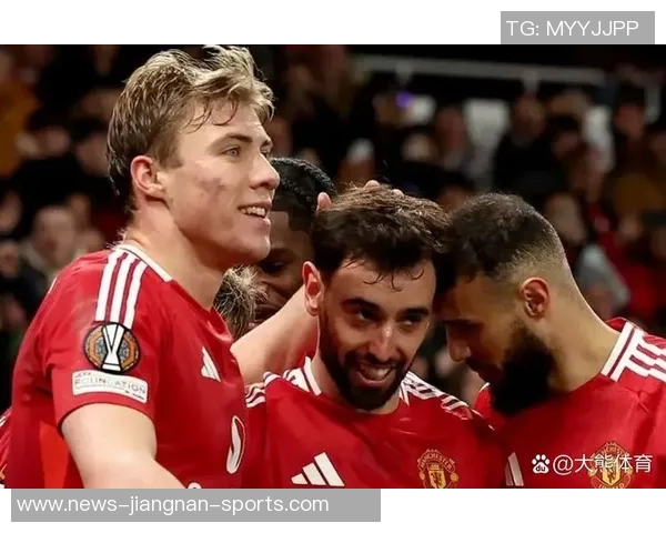 明年夏天B费或再陷转会与留队抉择曼联未来充满变数