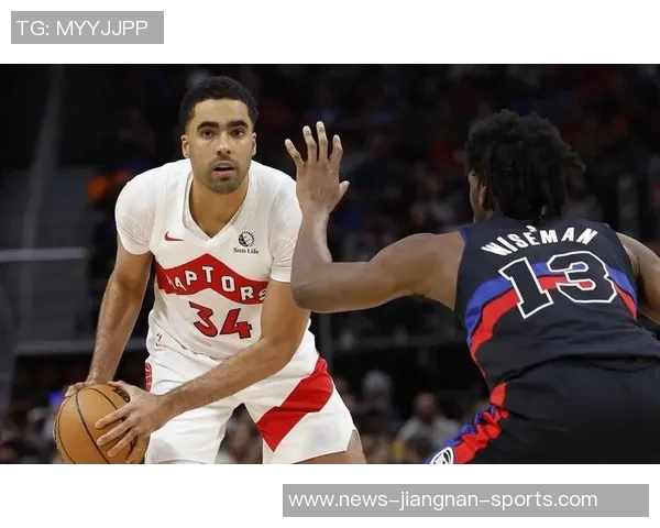 热火对罗齐尔交易时联邦调查未告知表示不满