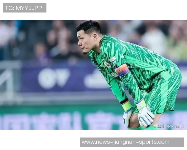 津门虎内部教学赛遭遇国安逆转基莱斯破门难救主