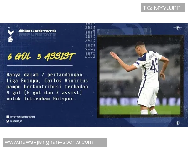 维尼修斯状态低迷近10场比赛无进球无助攻本场表现惨淡