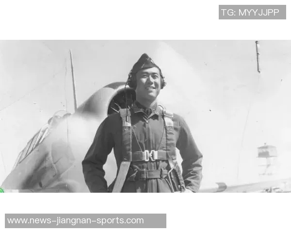 芬奇赞海兰德组织能力称其打法令人钦佩与欣赏