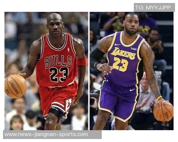 詹姆斯与乔丹双签球星卡创下历史成交新高达千万美元