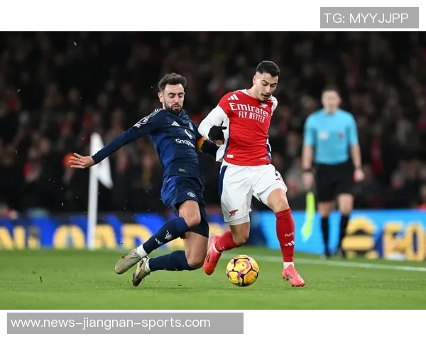 阿森纳本赛季防守稳健仅让曼联超出预期进球一球