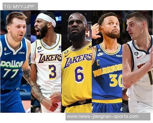 库里全明星投票首期获超百万票居西部第三仅次于东契奇和约基奇