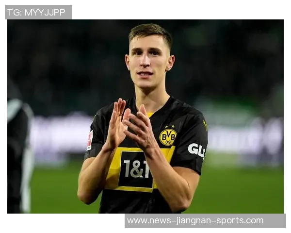 德甲最佳阵容出炉拜仁六将领衔施洛特贝克荣登榜单 德甲最佳阵容出炉拜仁六将领衔施洛特贝克荣登榜单