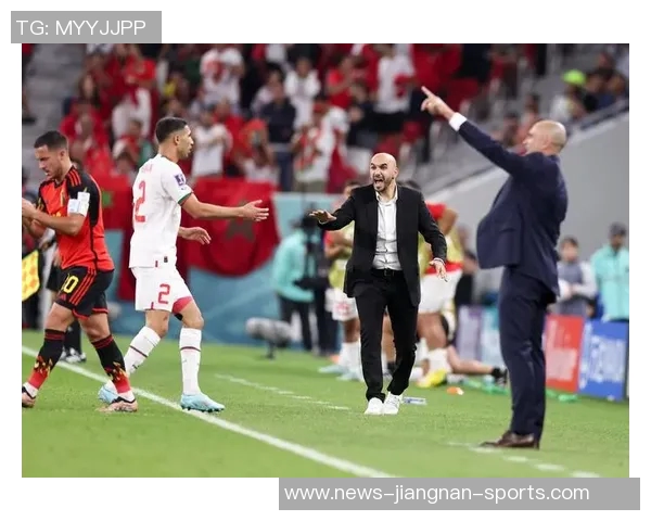 雷格拉吉赞巴黎提早召阿什拉夫入队称纳赛尔为绅士 雷格拉吉赞巴黎提早召阿什拉夫入队称纳赛尔为绅士