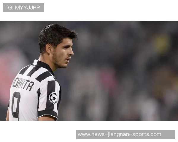 欧足联年度排名揭晓皇马稳居第一拜仁紧随其后国米曼城分列三四位