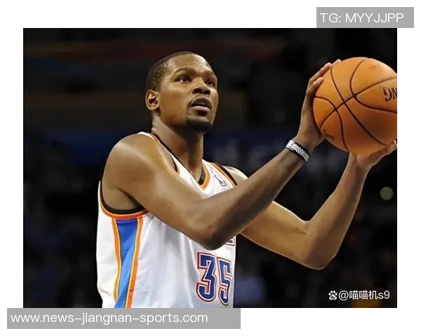 周最佳提名名单揭晓约基奇杜兰特亚历山大康宁汉姆等球星争夺荣誉 周最佳提名名单揭晓约基奇杜兰特亚历山大康宁汉姆等球星争夺荣誉