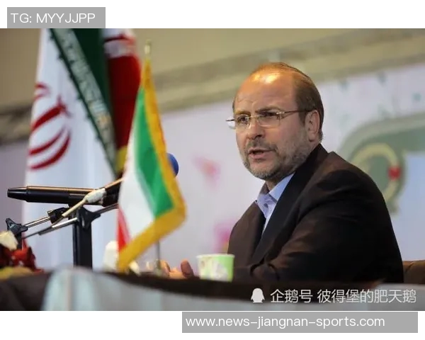 马祖拉强调团队合作的重要性每个人都应为胜利贡献力量 马祖拉强调团队合作的重要性每个人都应为胜利贡献力量