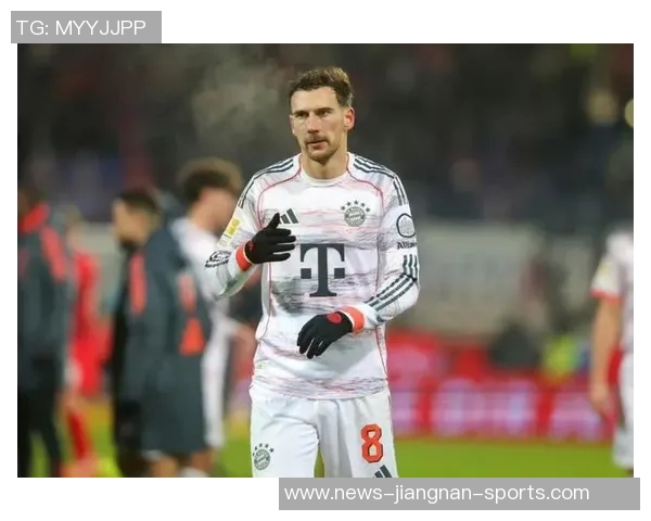 马竞有意夏窗免签格雷茨卡双方已建立联系 马竞有意夏窗免签格雷茨卡双方已建立联系