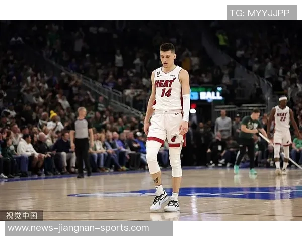 希罗曾誓言五场内复出创纪录现已缺席17场引发关注与讨论 希罗曾誓言五场内复出创纪录现已缺席17场引发关注与讨论