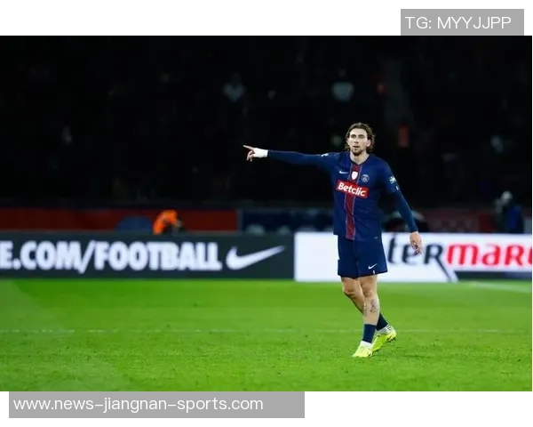 恩里克赛后感慨球队失误频繁无法战胜摩纳哥的深刻反思