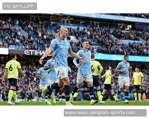 曼城欲以7500万镑引进安德森面临切尔西激烈竞争 曼城欲以7500万镑引进安德森面临切尔西激烈竞争