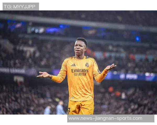 皇马索赔45亿欧元背后原因揭晓或与欧超收入预期有关 皇马索赔45亿欧元背后原因揭晓或与欧超收入预期有关