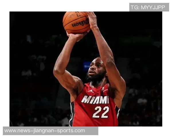 维金斯回忆绝杀瞬间：我完全空位接球直接扣篮的自信时刻