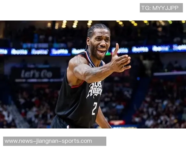 莱昂纳德谈NBA现状强调进攻篮板与快速转换的重要性 莱昂纳德谈NBA现状强调进攻篮板与快速转换的重要性