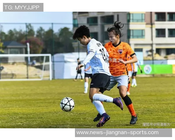 达万因身体小状况推迟归队现已直接赴海南与国安会合 达万因身体小状况推迟归队现已直接赴海南与国安会合