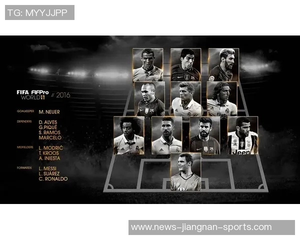 FIFA最佳阵容与FIFPRO最佳11人对比分析姆巴佩与帕乔的替换影响