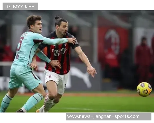 伊布谈场上影响力与看台无助感受的深刻反思 伊布谈场上影响力与看台无助感受的深刻反思