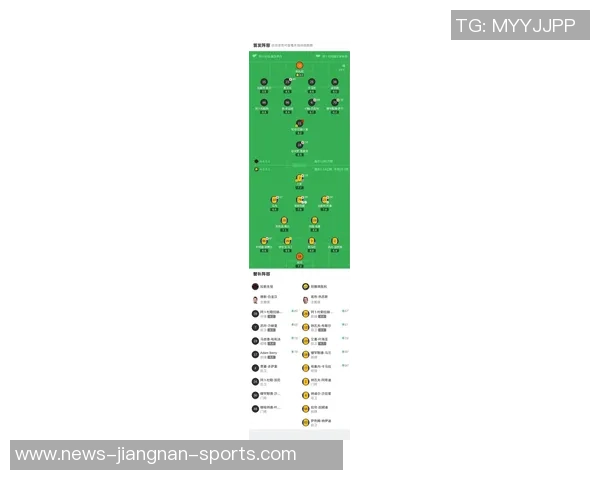 利雅得胜利客场挑战达马克C罗领衔首发阵容引关注