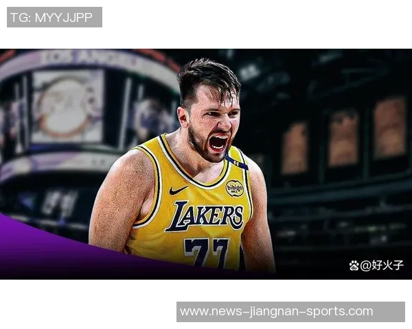 太阳记者反击湖人球迷质疑东契奇上场对里夫斯51分的影响