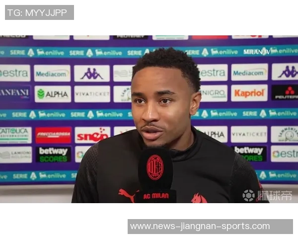 恩昆库:法国队失误导致丢球应在反超后保持专注与冷静 恩昆库:法国队失误导致丢球应在反超后保持专注与冷静