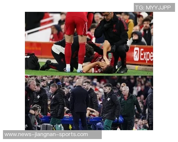 斯洛特表示小基耶萨状态良好伊萨克与埃基蒂克将成为更多搭档