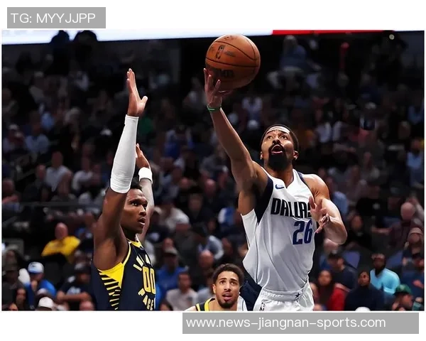 独行侠墨西哥赛前众将时尚穿搭大比拼谁能成为最亮眼的明星 独行侠墨西哥赛前众将时尚穿搭大比拼谁能成为最亮眼的明星