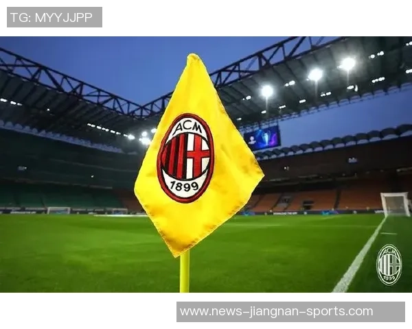 米兰因对阵罗马迟到被罚款8000欧元上下半场各迟到2分钟 米兰因对阵罗马迟到被罚款8000欧元上下半场各迟到2分钟