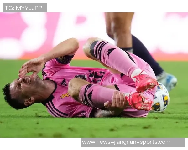 苏亚雷斯38岁合同将到期状态下滑却依然贡献17球16助能否再战一年 苏亚雷斯38岁合同将到期状态下滑却依然贡献17球16助能否再战一年