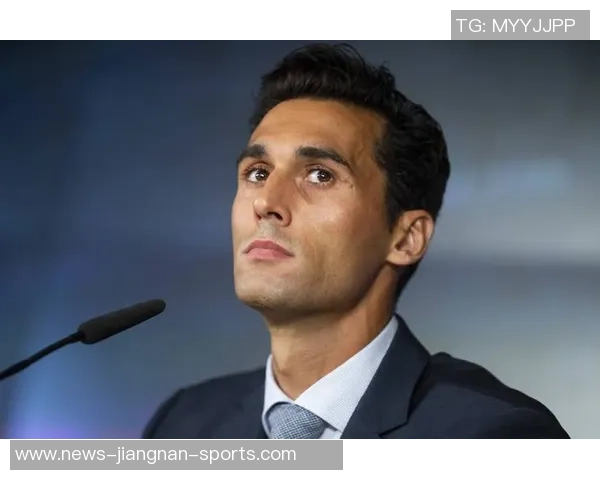 马卡嘉宾直言皇马失利阿韦洛亚表现堪比新手难以应对穆帅战术 马卡嘉宾直言皇马失利阿韦洛亚表现堪比新手难以应对穆帅战术