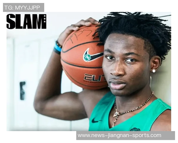 库明加重返社交媒体分享休赛期精彩瞬间合辑 库明加重返社交媒体分享休赛期精彩瞬间合辑